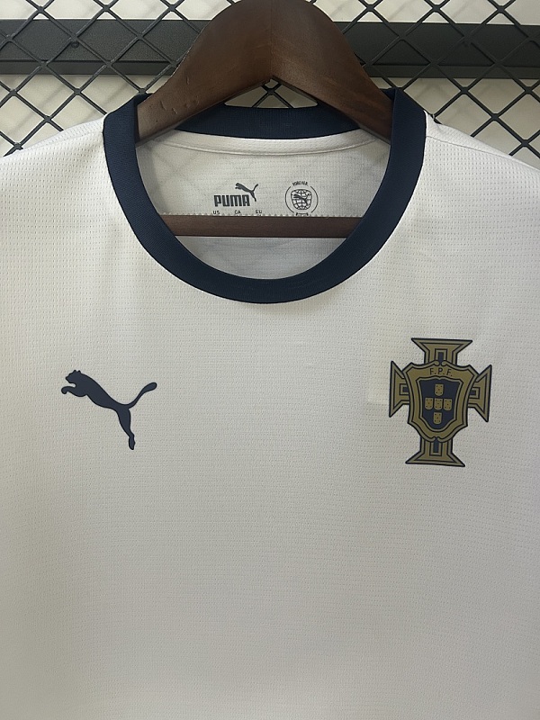 Portogallo Portugal Training clothes S-4XL 8