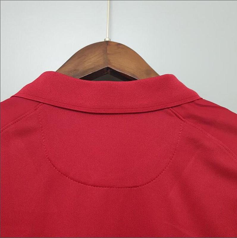 Portogallo Portugal Home S-XXXL 9