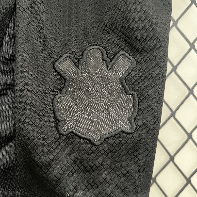 Corinthians 24/25 kids Corinthians home size: 16-28 9