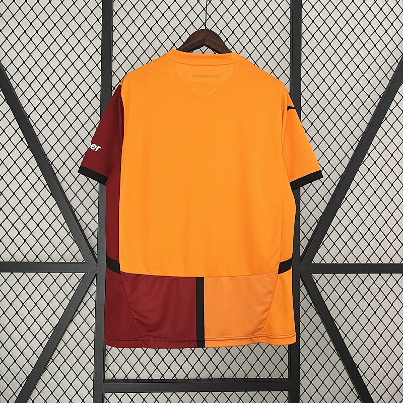 Galata S-XXL 24/25 Galata Home S-XXL 2