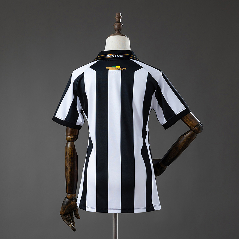 Santos Santos 26/27 Away Women's Jersey S-XXL 2
