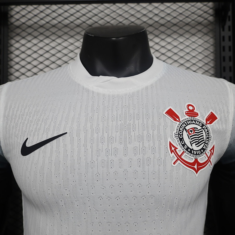 Corinthians 24/25 Players Corinthians Home All sponsors S-3XL 6