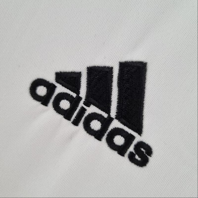 Real Madrid / 23 Real Madrid home s-xxxl 3