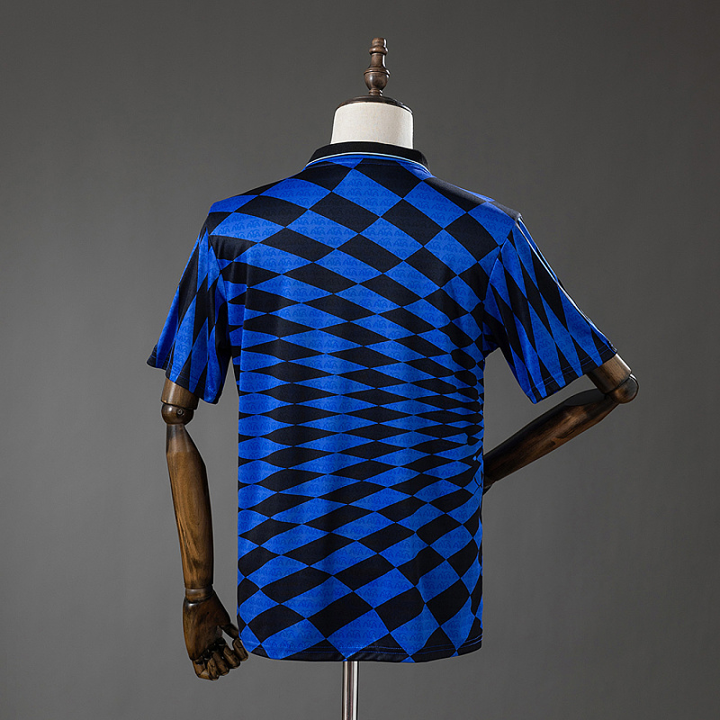 Argentina Argentina 2026 Collaboration Jersey S-4XL 2