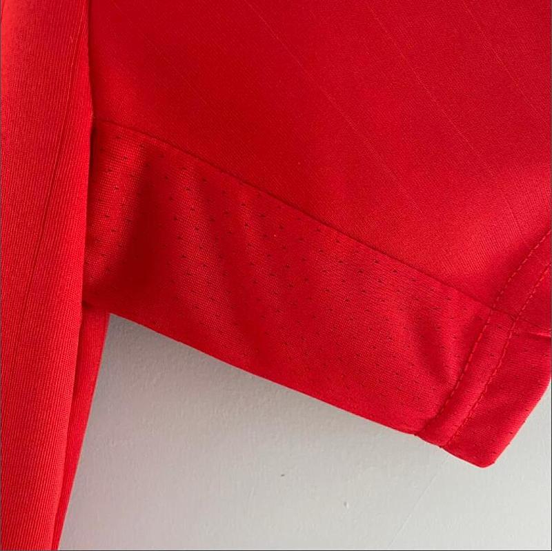 M-U S-XXXL 22/23 M-U home S-XXXL 7