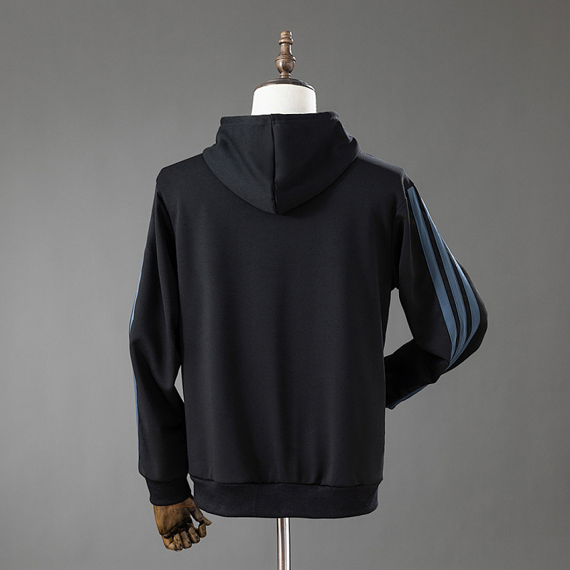 Colo Colo Colo Colo 26/27 Sweatshirt S-XXL 2