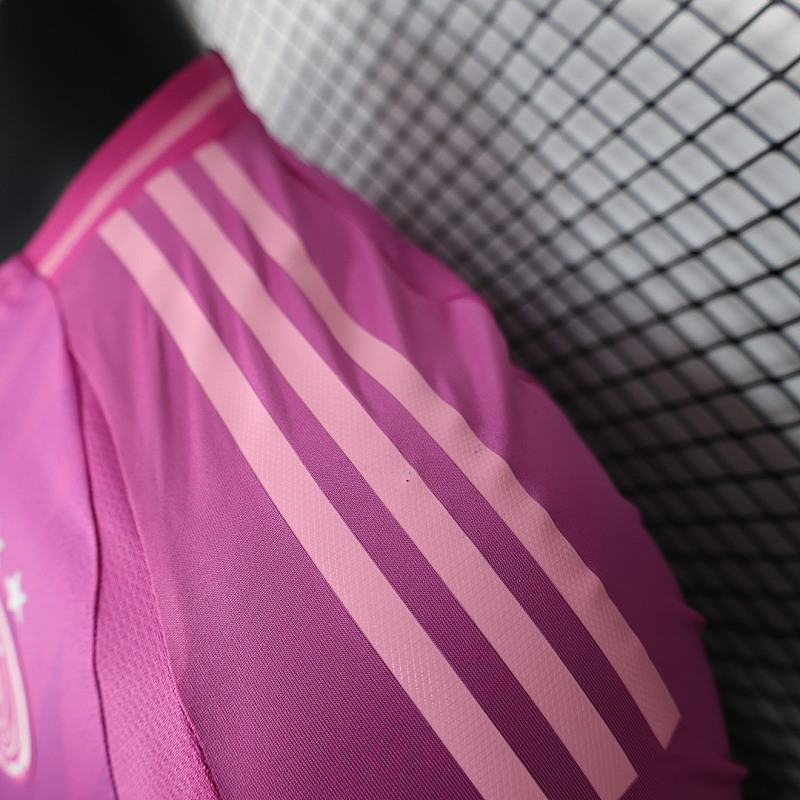Germania player Germany Away S-3XL 10