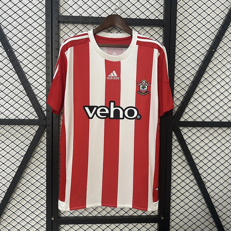 Southampton S-XXL Retro Southampton 15/16 Home S-XXL