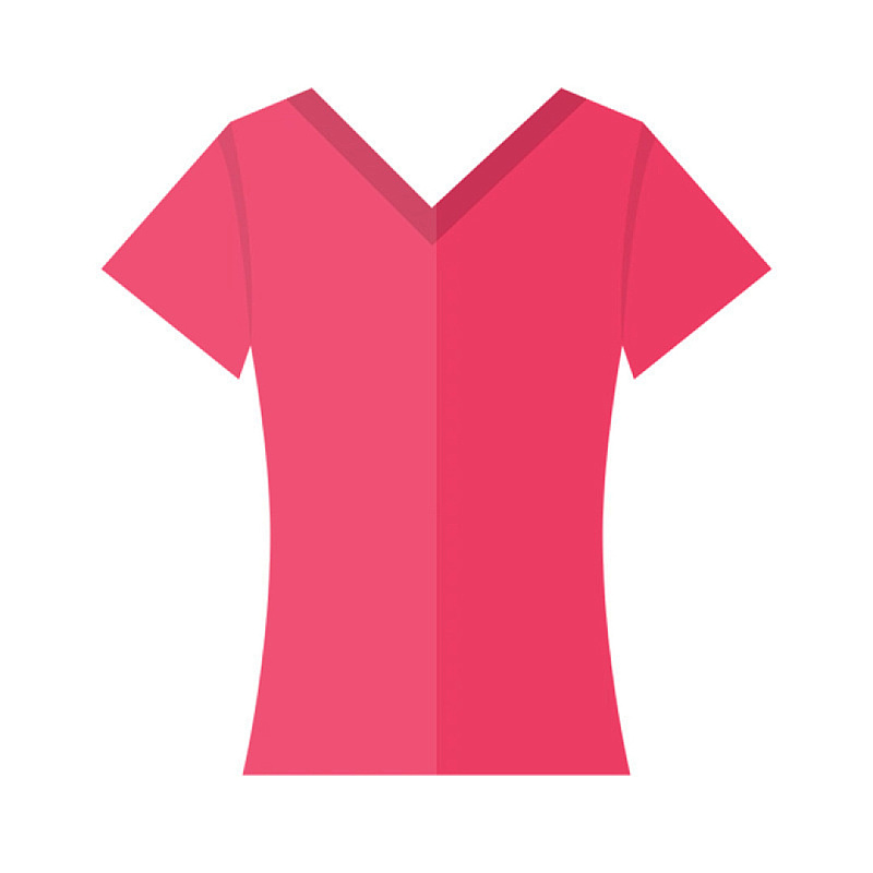 Women's shirt Women's shirt
