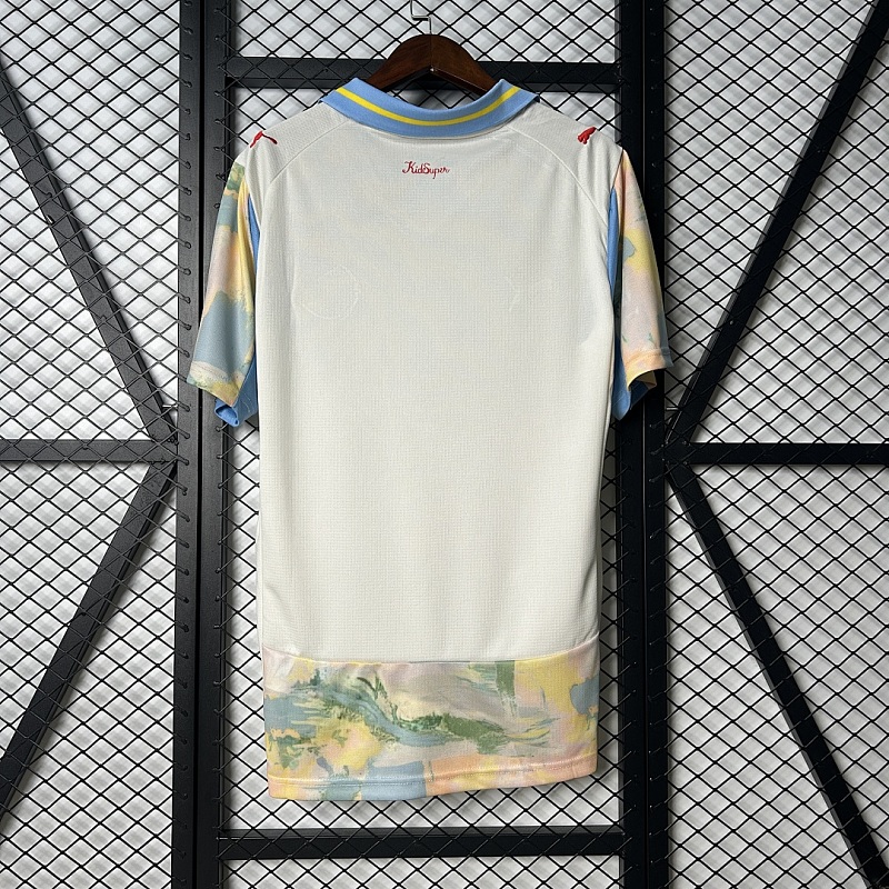 FC Salzburg 25/26 FC Salzburg S-XXL 6