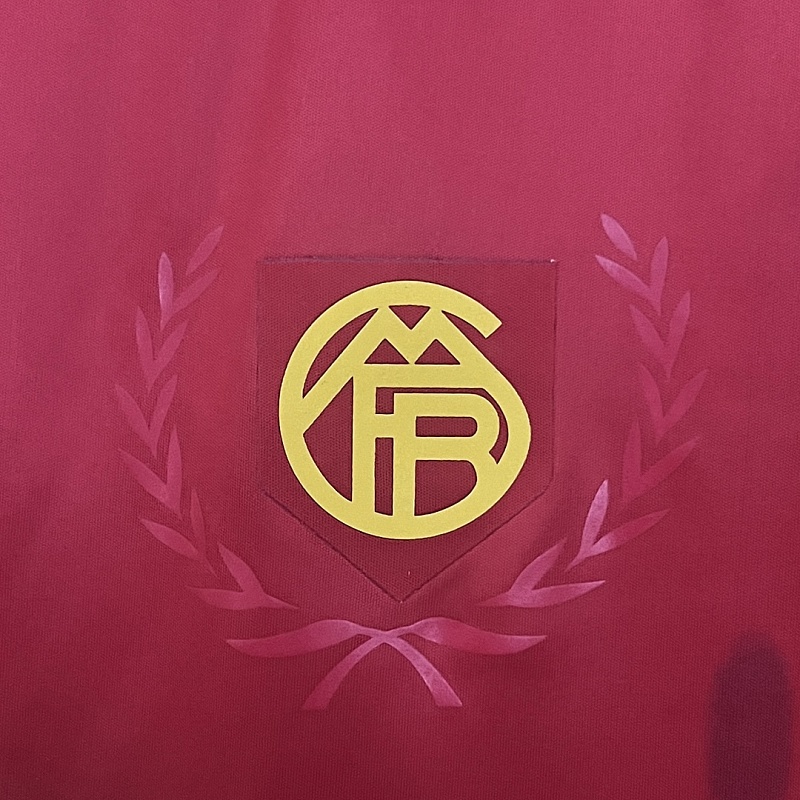 Bayern Munich 24/25 Bayern Munich Special Edition S-XXL 2