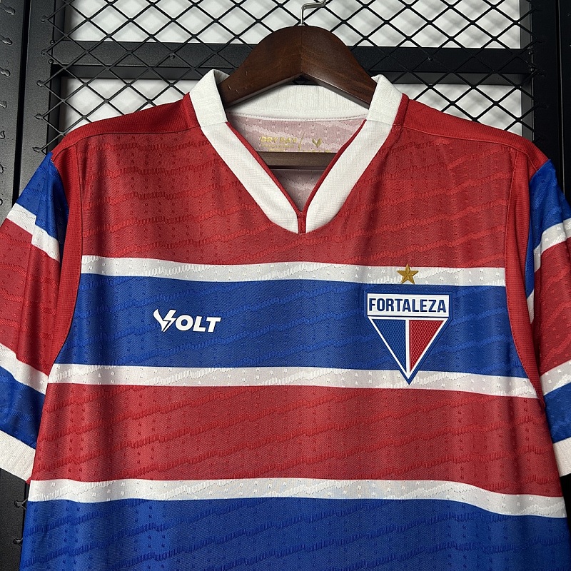 Fortaleza S-4XL 25/26 Fortaleza Home S-4XL 8