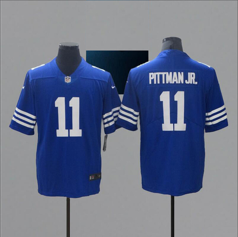 Colts NFL Colts NFL Jersey S-XXXL