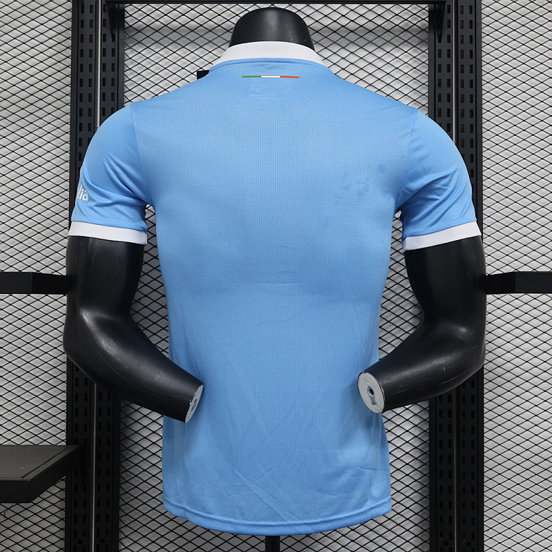 Lazio 24/25 Player Lazio Special Edition S-XXL 2