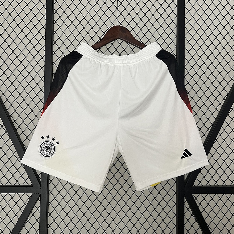 Germania Germany Home Shorts S-XXL