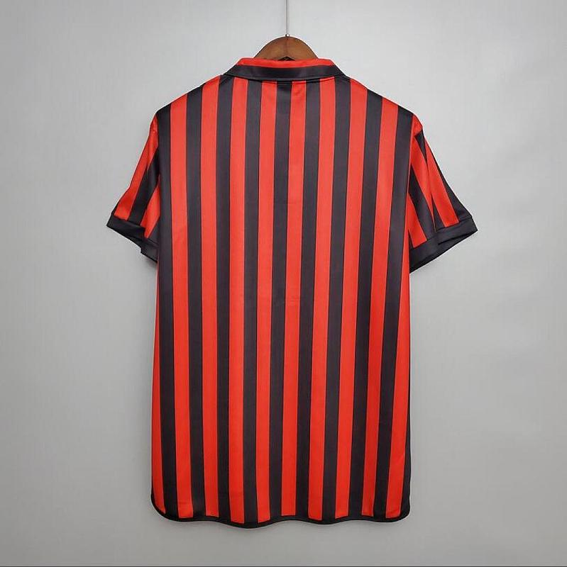 99-00 AC Retro 99-00 AC Centenary home S-XXL 9