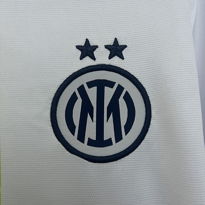 Inter 25/26 Inter Milan Special Edition S-4XL 7