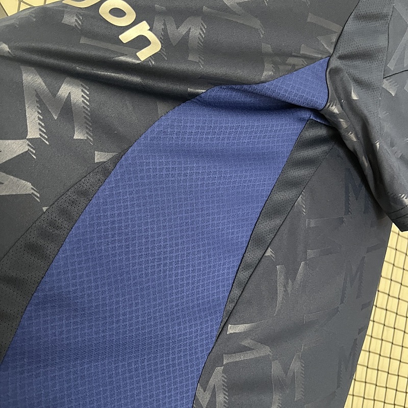 M-U S-4XL 24/25 M-U away S-4XL 7