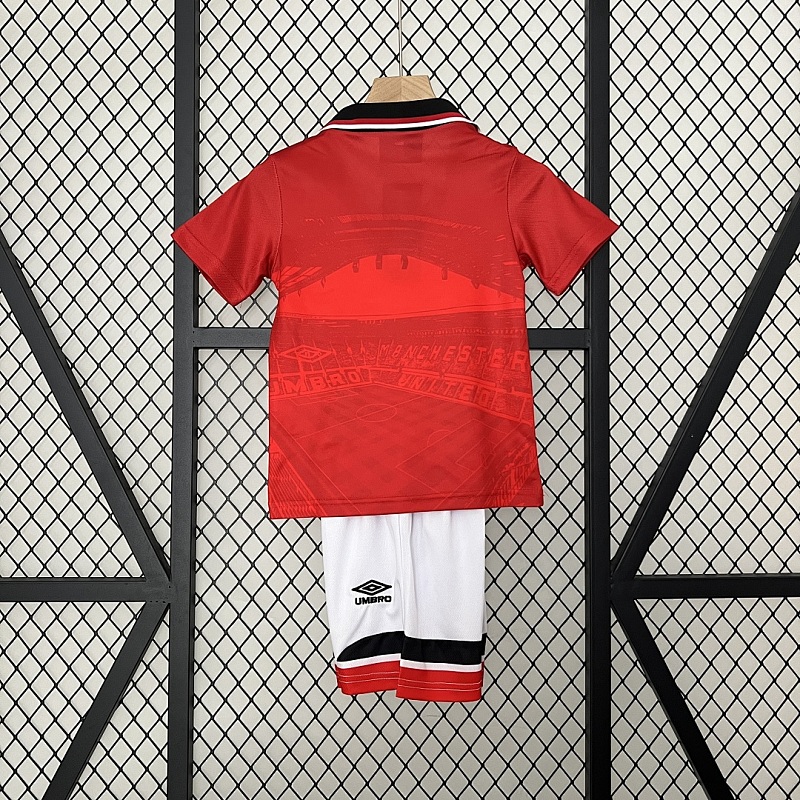 M-U size: kids M-U 94/96 home size: 16-28 2