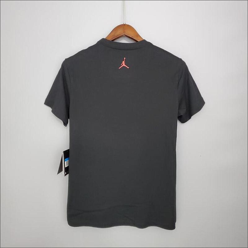 #K00013 #K00013 5
