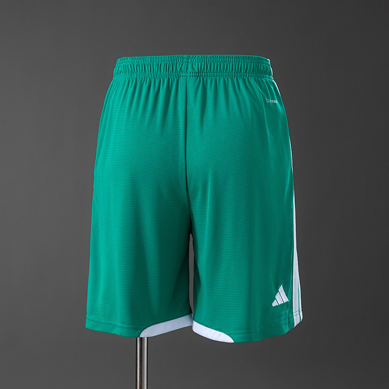 Northern Ireland Northern Ireland 2026 Home Shorts S-XXL 2