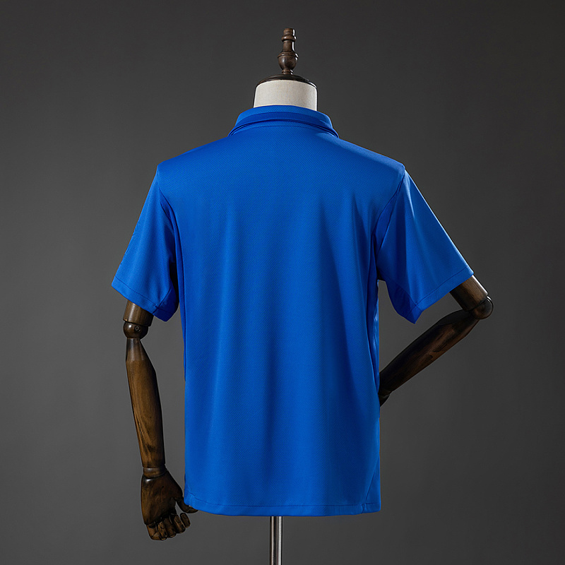 Brighton Brighton 26/27 125th Anniversary Jersey S-4XL 2