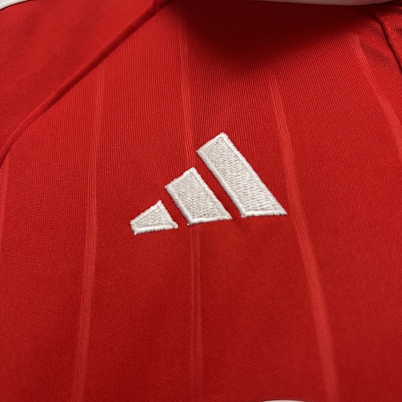 Sevilla 25/26 Sevilla Away Size: 16-28 8