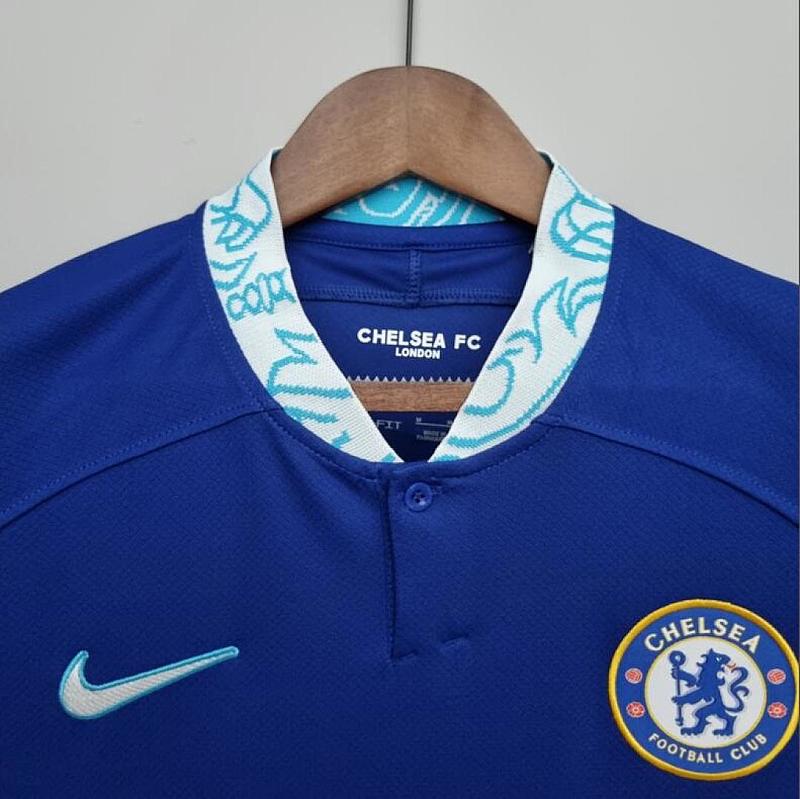 Chelsea 22/23 Chelsea home S-XXXL 2