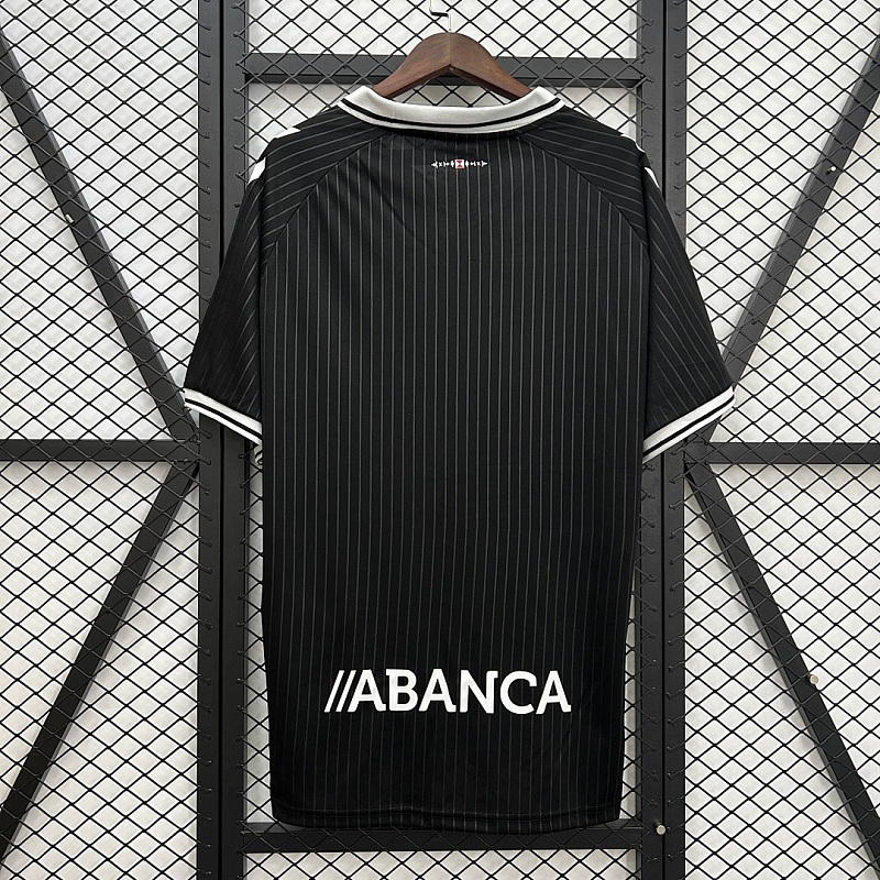 Celta 100th Celta 100th Anniversary Edition Black S-XXL 7