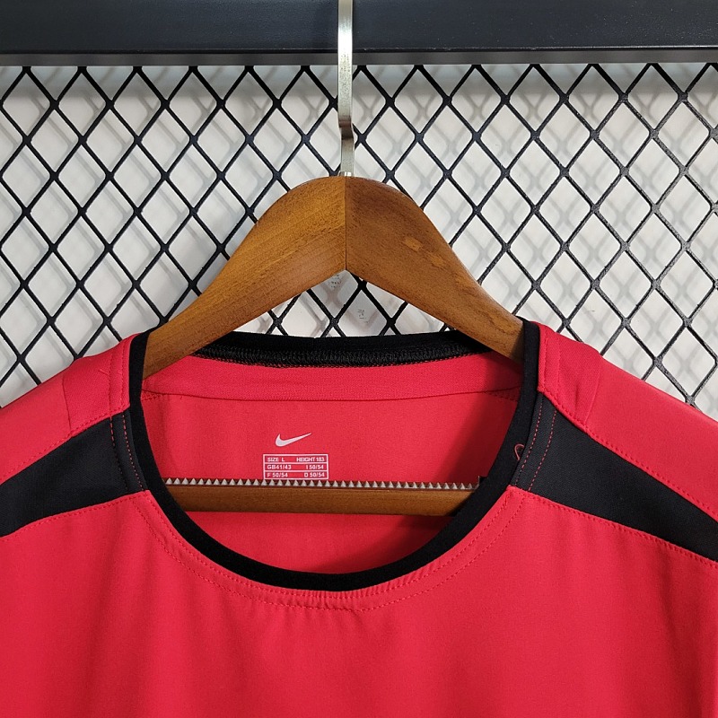 M-U 02-04 Retro M-U 02-04 home S-XXL 4