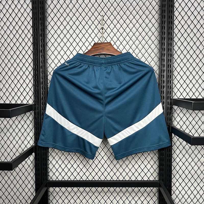 Marseille Olympique Marseille 2024/25 Away Shorts S-XXL 3