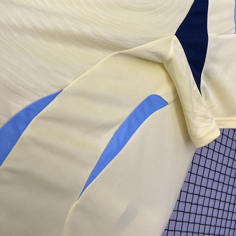 Sweden S-XXL Sweden Home S-XXL 7
