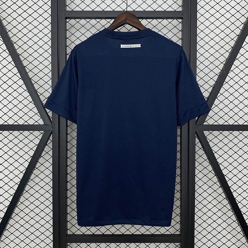 Bahia S-4XL Retro Bahia 13/14 Away S-4XL 6