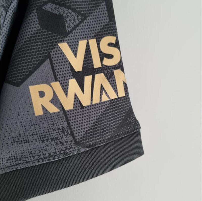 Arsenal / 23 Arsenal away S-XXXL 7