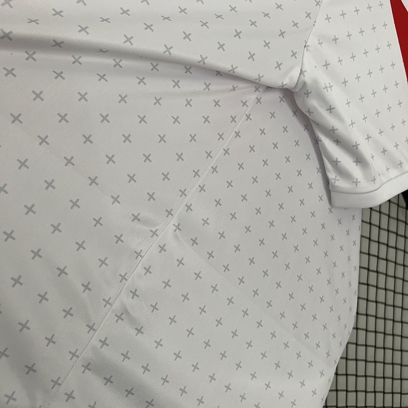 Georgia S-XXL Georgia Home S-XXL 7