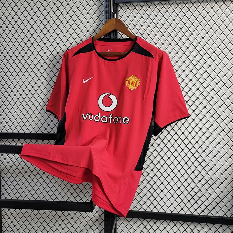 M-U 02-04 Retro M-U 02-04 home S-XXL 3