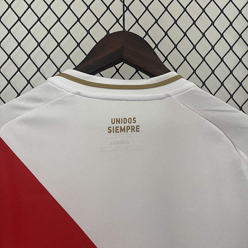 Peru S-4XL Peru Home S-4XL 9