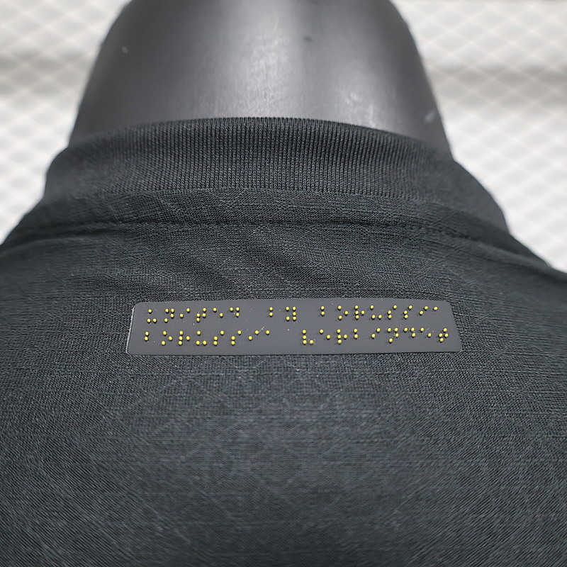 Borussia Dortmund 24/25 Player Dortmund Away S-XXL 11