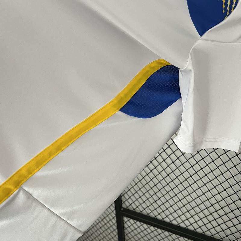Venezuela S-4XL Venezuela Away S-4XL 5