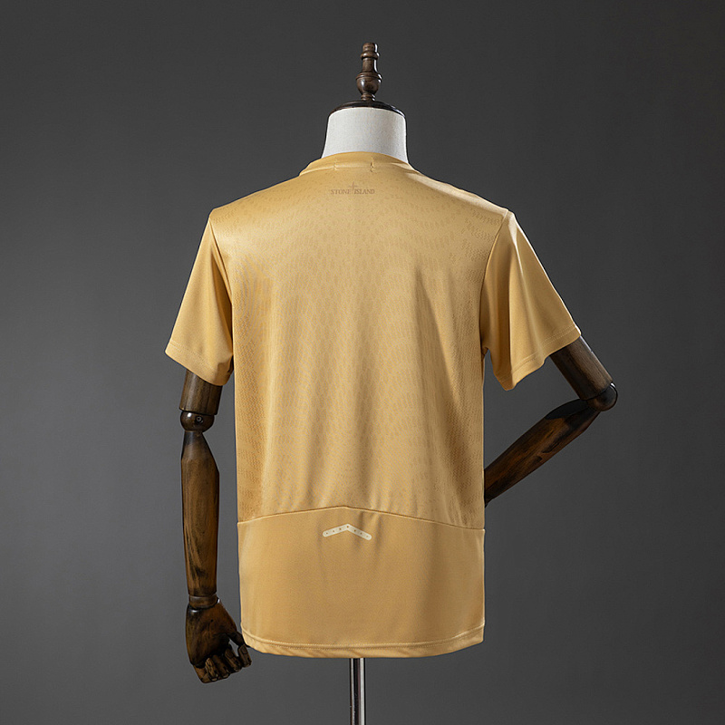 New Balance New Balance x Stone Island Jersey S-4XL 2