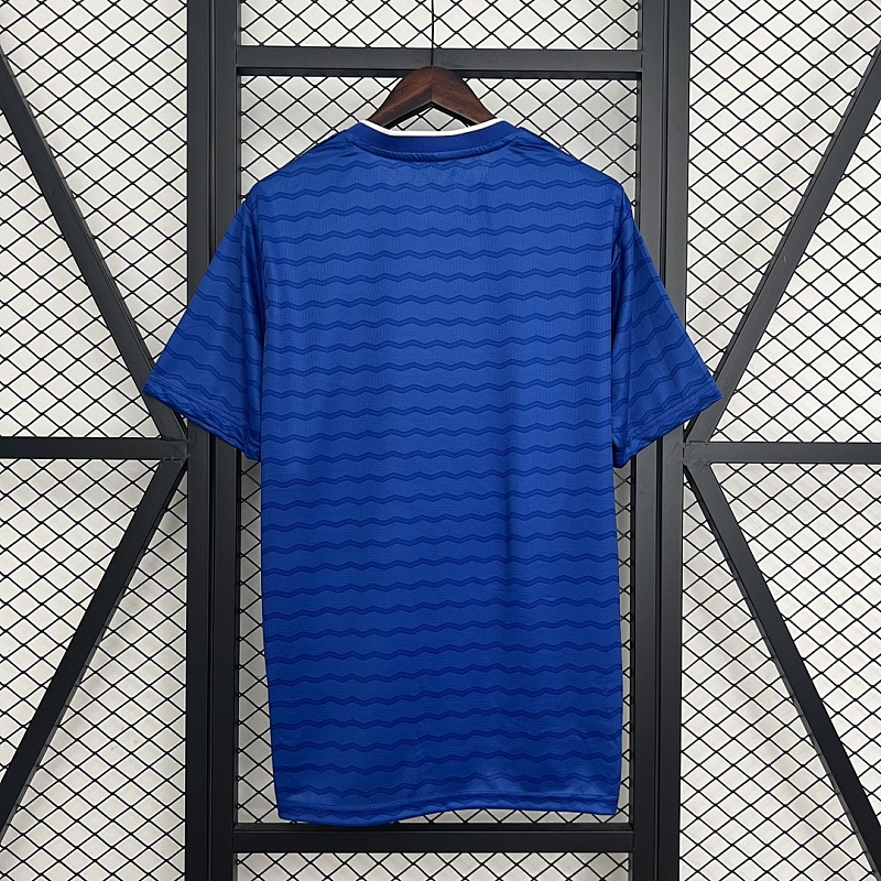 Everton 25/26 Everton Home S-4XL 9