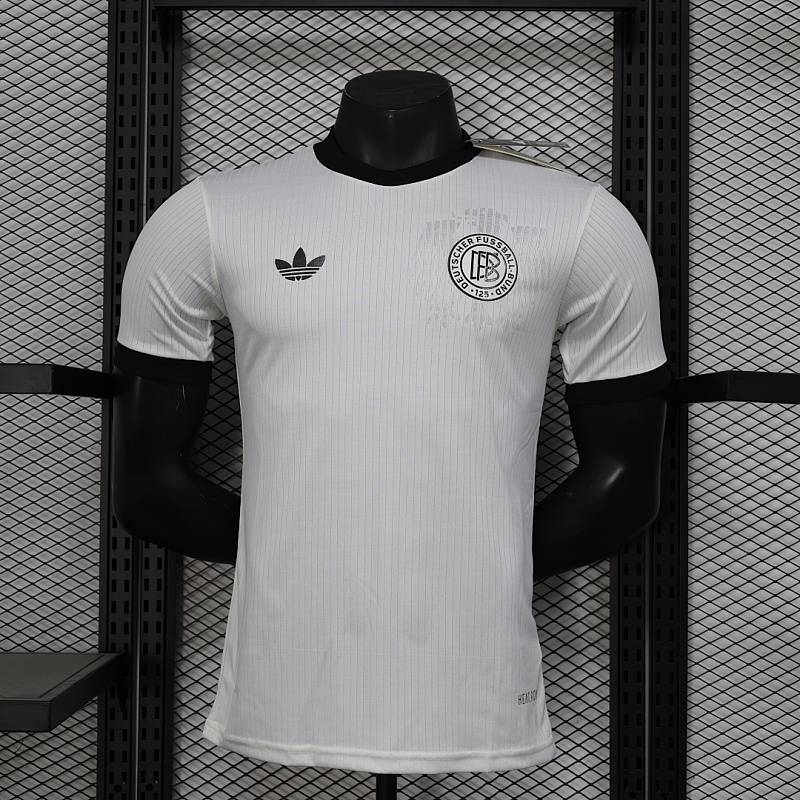 Germania Player Germany Special Edition S-XXL