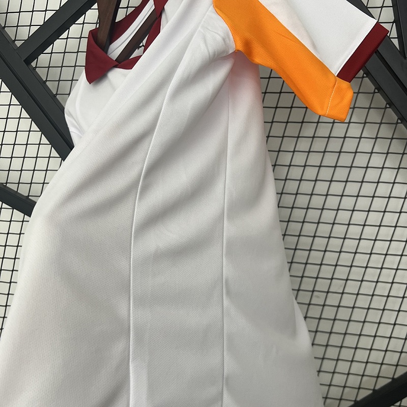 Galata S-4XL 25/26 Galata Away S-4XL 11