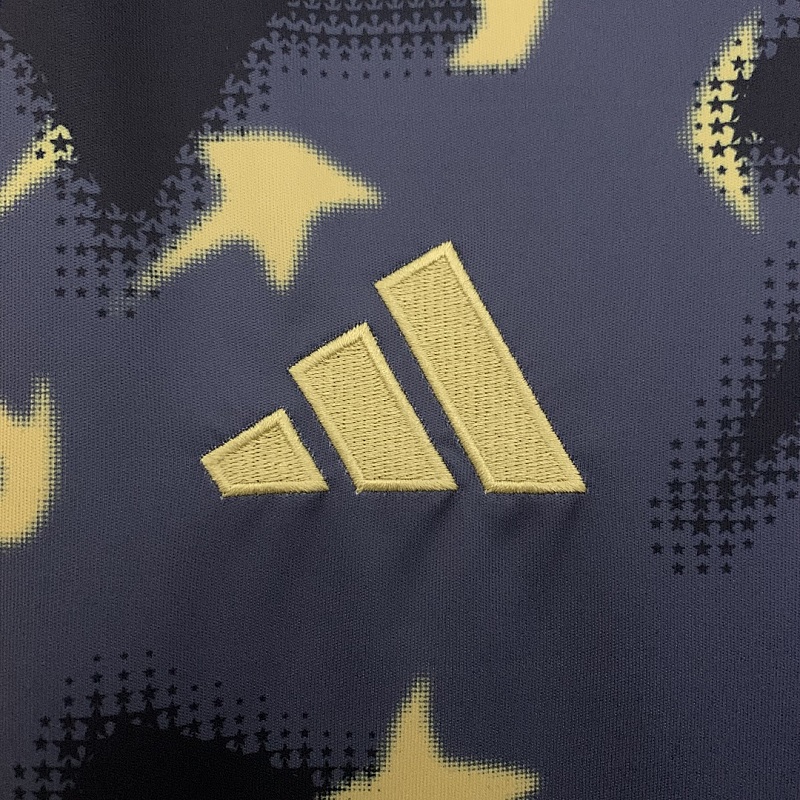 Boca Juniors 5/26 Boca Juniors Special Edition S-XXL 9