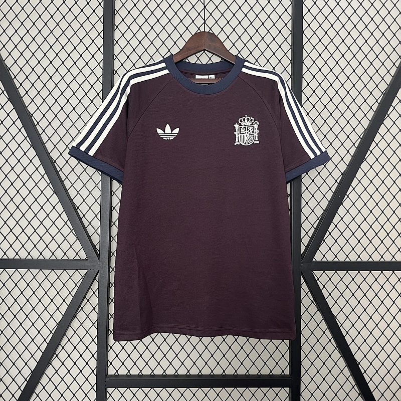 Spagna Retro Spain special edition S-XXL
