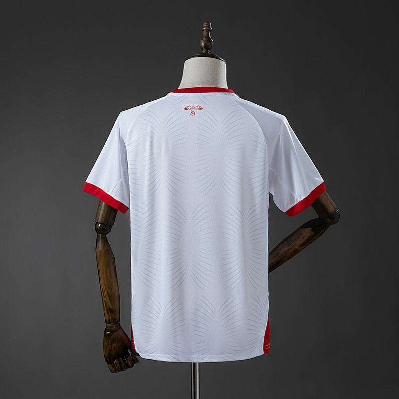 Jordan 2026 Jordan 2026 Home Jersey S-XXL 2