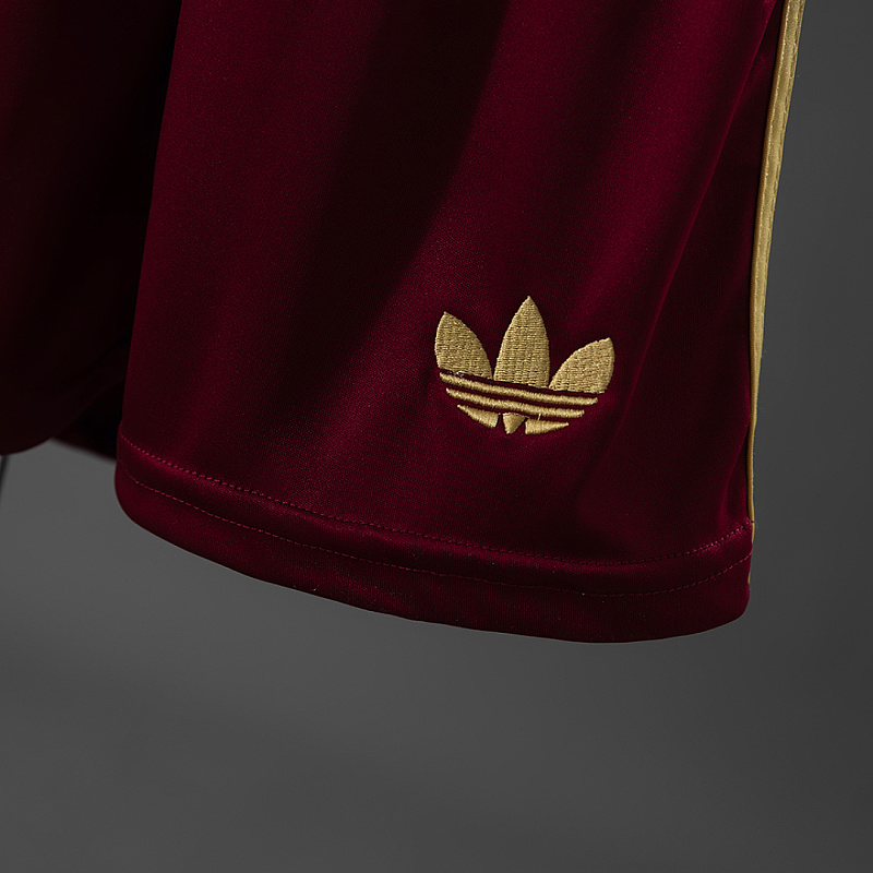 Spagna Spain 2026 Away Kids Kit Jersey Size 16-28 11