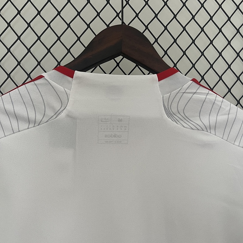 St.Louis S-4XL 24/25 St.Louis Home S-4XL 9