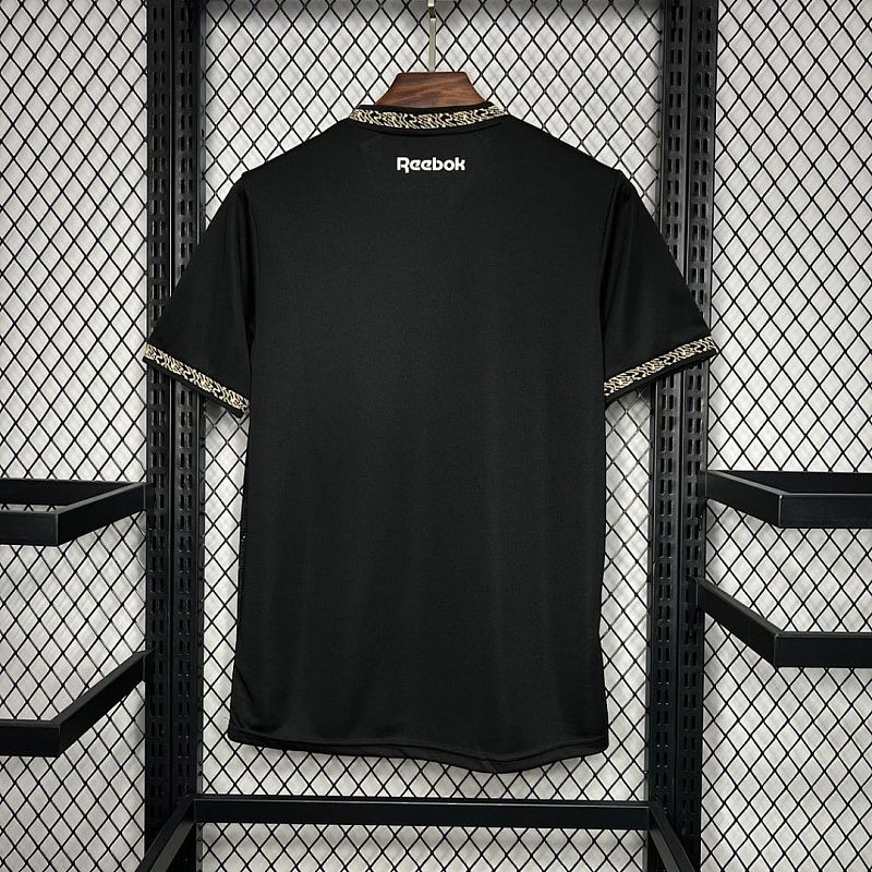 Botafogo Botafogo 2024/25 Away Jersey S-XXXXL 2