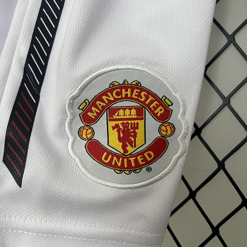M-U size: kids M-U 10/11 home size: 16-28 10